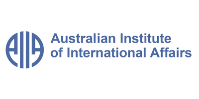 Australian Capital Territory Branch logo