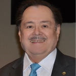 HE Ambassador Armando Vargas-Araya (Ambassador of the Republic of Costa Rica)